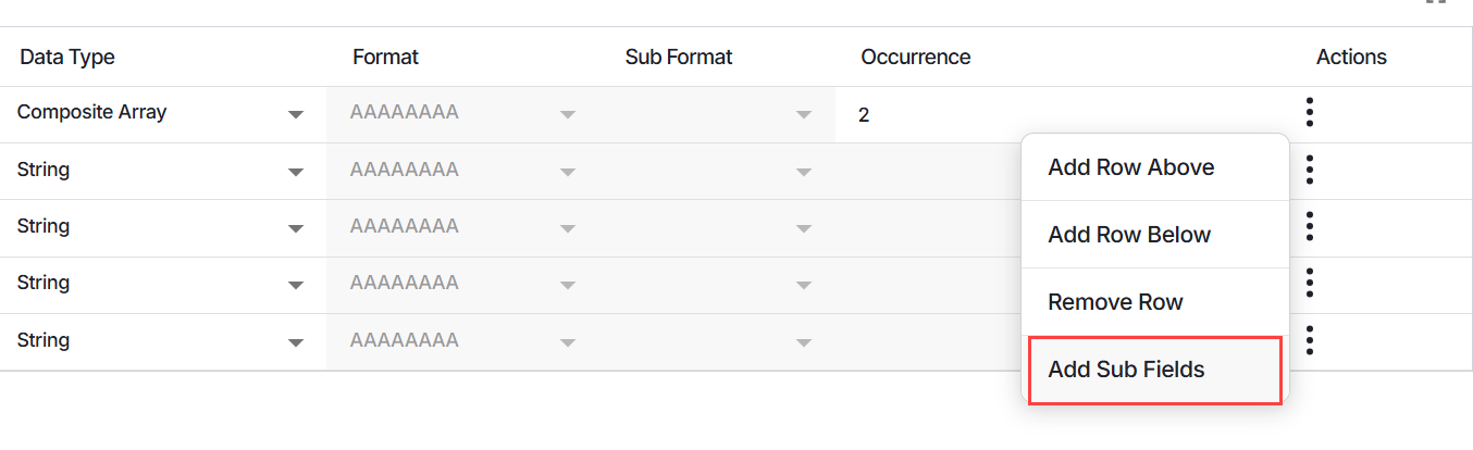 Articles