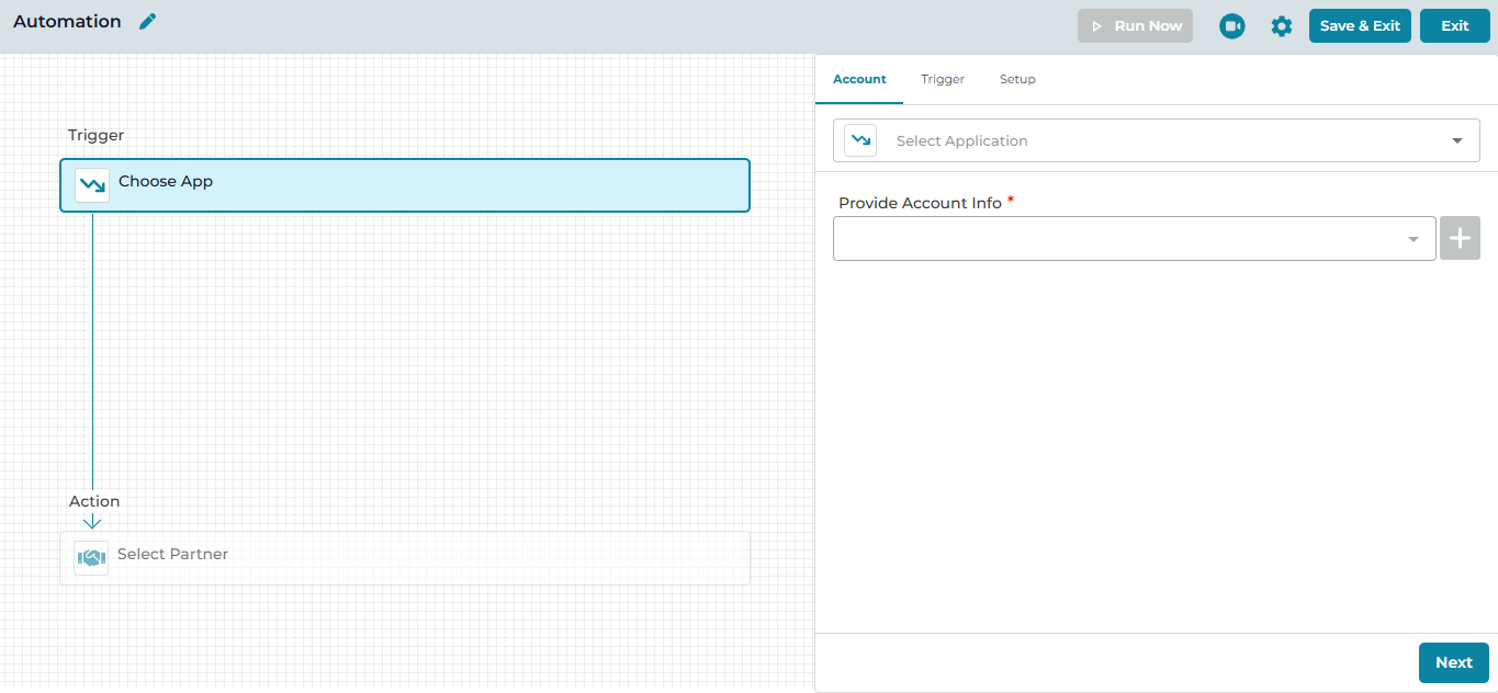 Edi Testing Automation Tool Articles