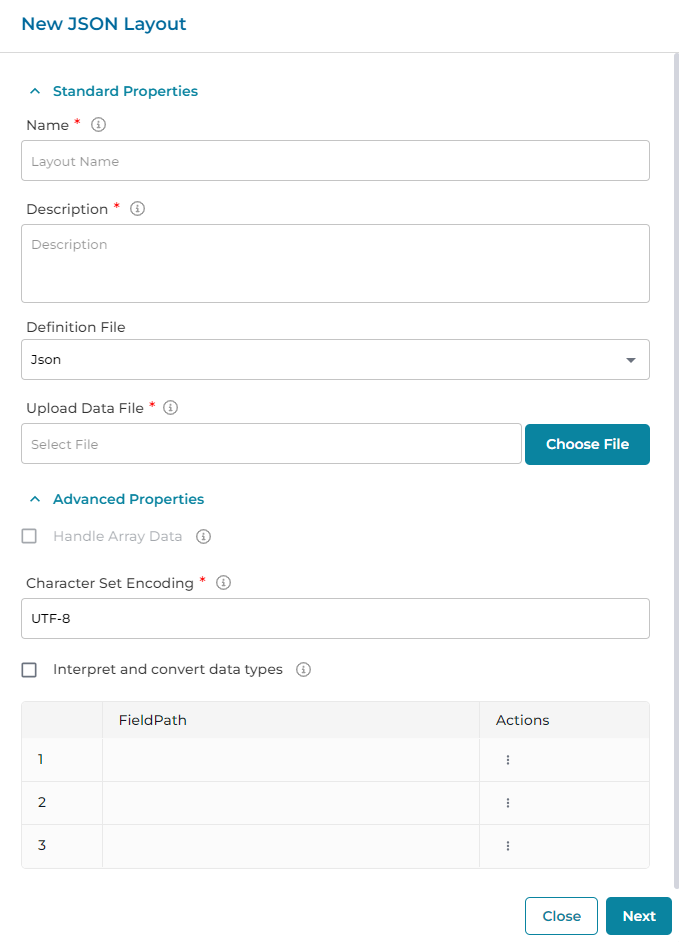 Articles