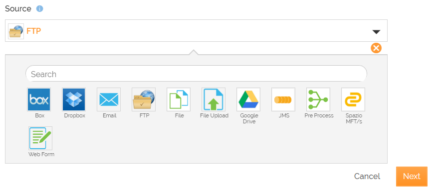 inbound 4666433093482286047 | pdf | application... Articles