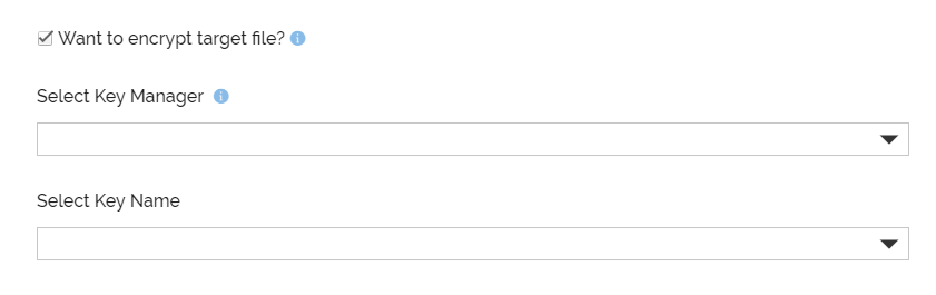 Target Paycheck Inbound Articles