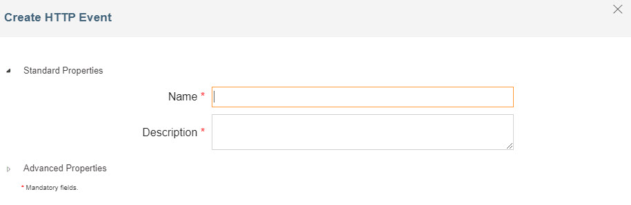 Http Click Articles