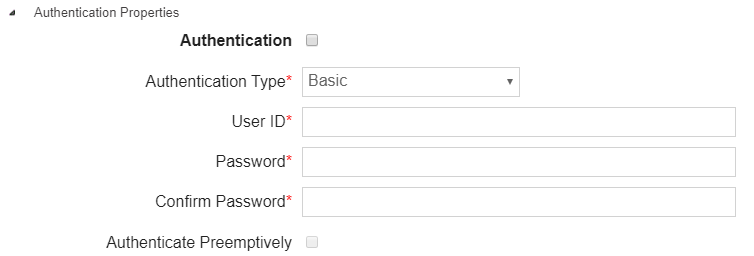 Website Authentication Key Articles