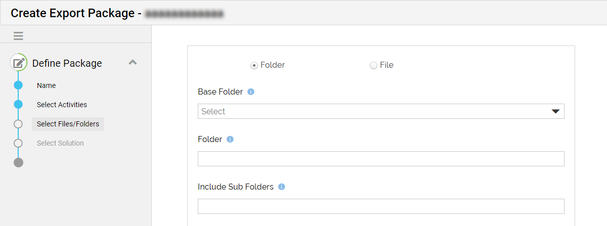 pack list tutorial #1 - exporting out of caterease -... Articles