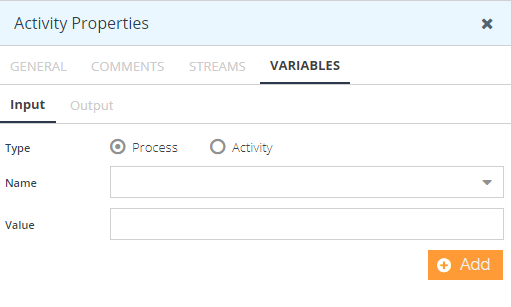 Flow Process Variable Articles