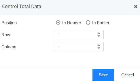 Total Layout Articles